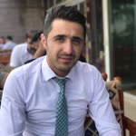 Halil