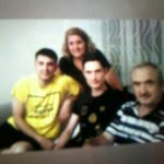Binnur