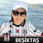 Tc Yasemin