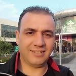 Ercin