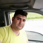 Emre