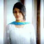 Geetanjali