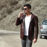 Kaan