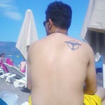 Serkan