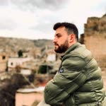 Emre
