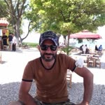 Serdar