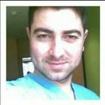 Yusuf