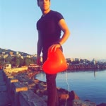Mücahit