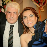 Gülriz