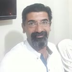 Yüksel