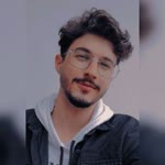 Hasan