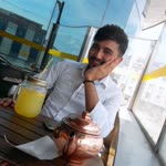 Berkan