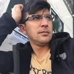 Aytaç
