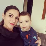 Şenay