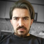 Melih
