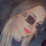 Eslem
