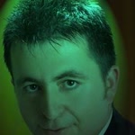 Bekir