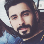 Sinan