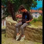 Yusuf