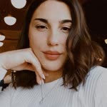 Aleyna