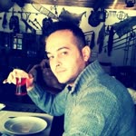 Sinan
