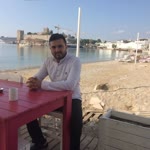 İbrahim