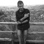 Hasan