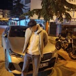 Emirhan