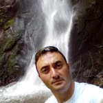 İsmail
