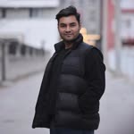 Semih