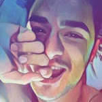Samet