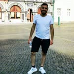 Önder