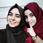 Rabia