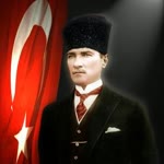 Çağrı