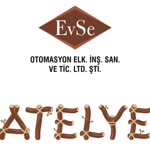 Evren