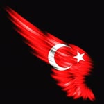 Ömer