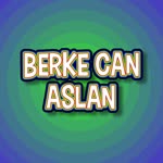 Berke
