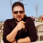 İsmail