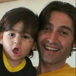 Bayram