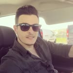 Halil