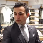 Profil fotoğrafı