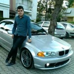 Mehmet