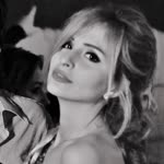 Elif