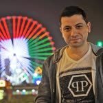 İlyas