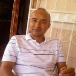 Haydar
