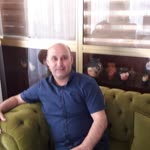 Eşref