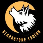 Blackstone