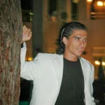 Mustafa