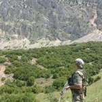 Zafer