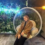 Fatma